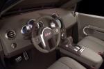 GMC Terra4 Concept 2002 года